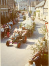Festumzug 35